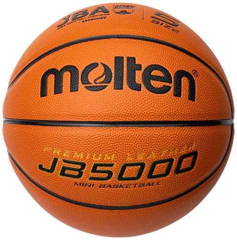 テスト用B5C5000